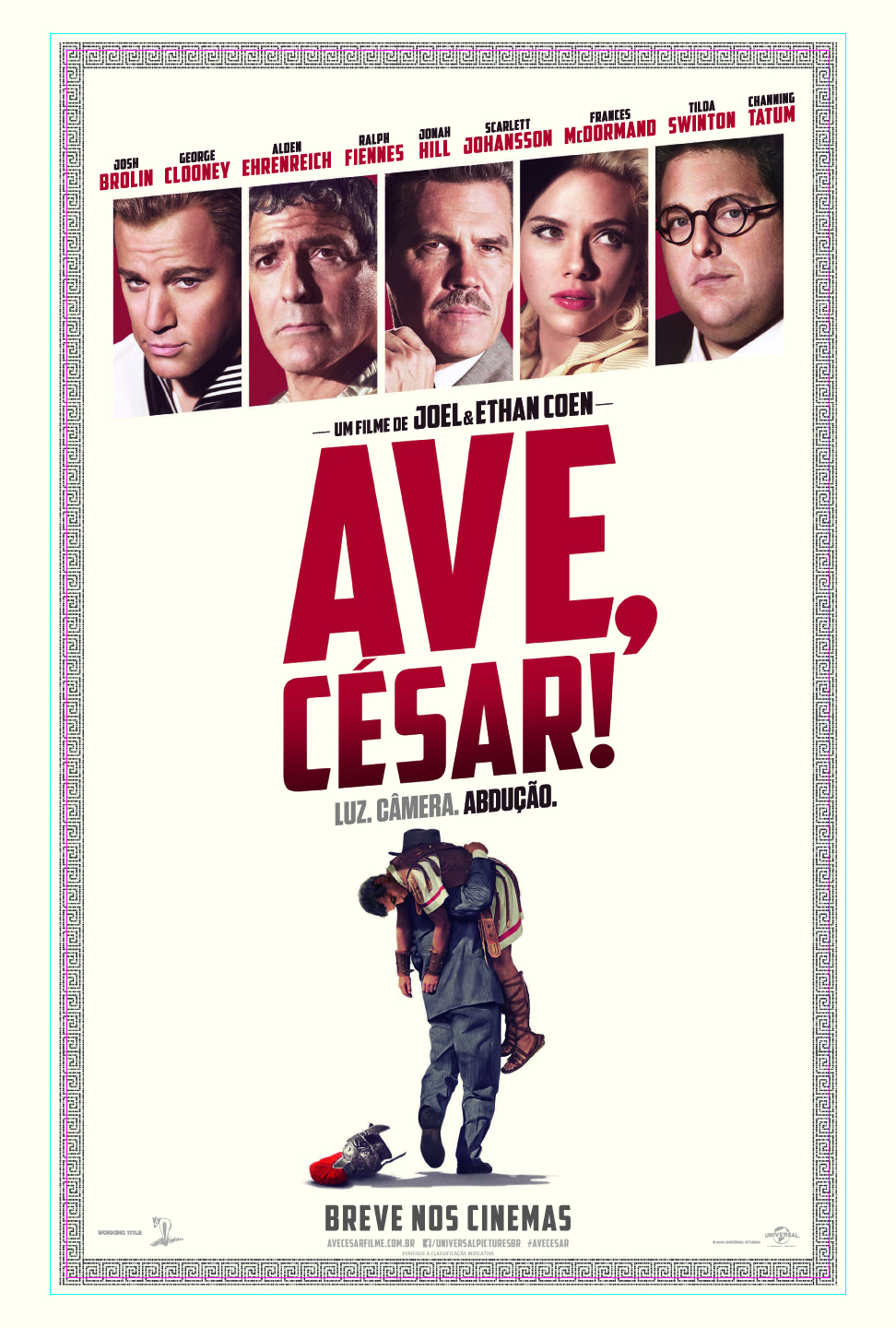 ave_cesar_cartaz