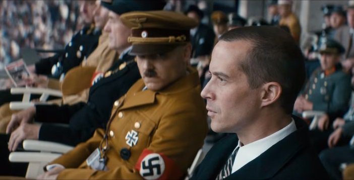 Race-movie-hitler-pointofgeeks