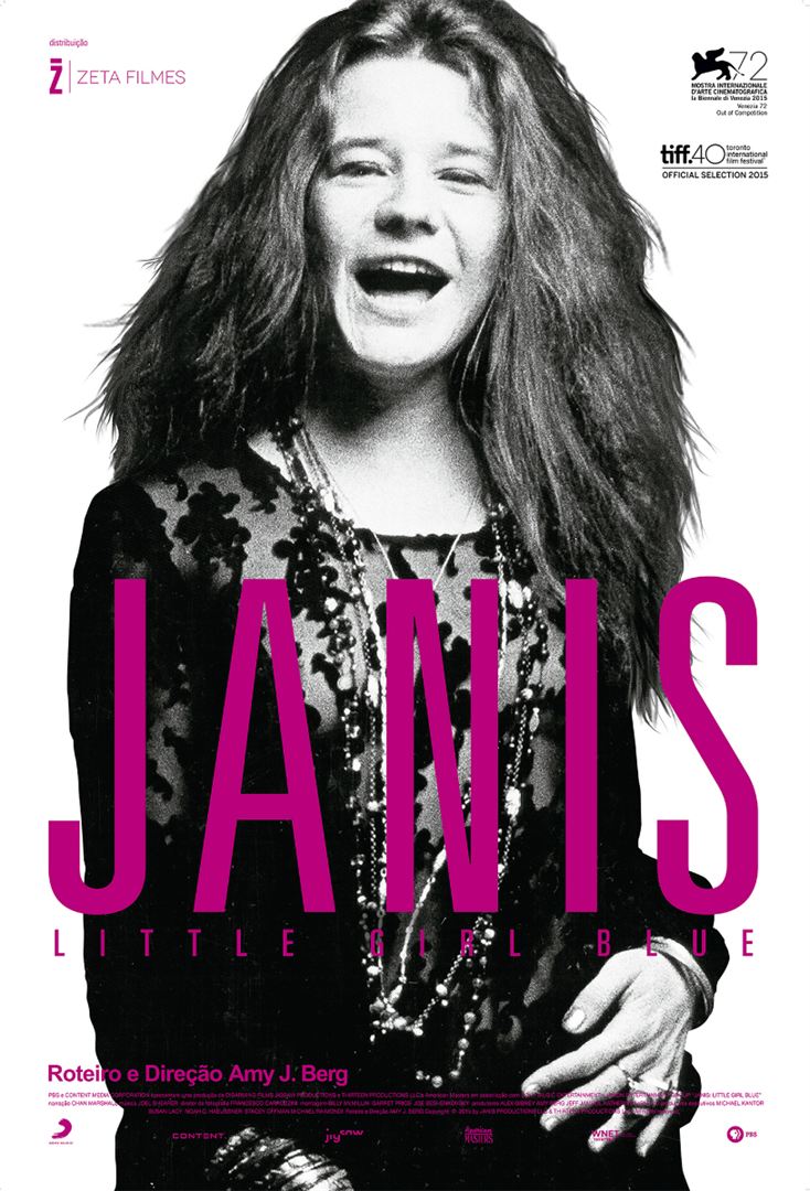 Janis