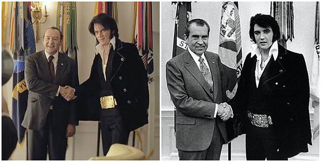 elvis-nixon-kevin-space-e-presidente-novamente-em-trailer-de-novo-filme-1