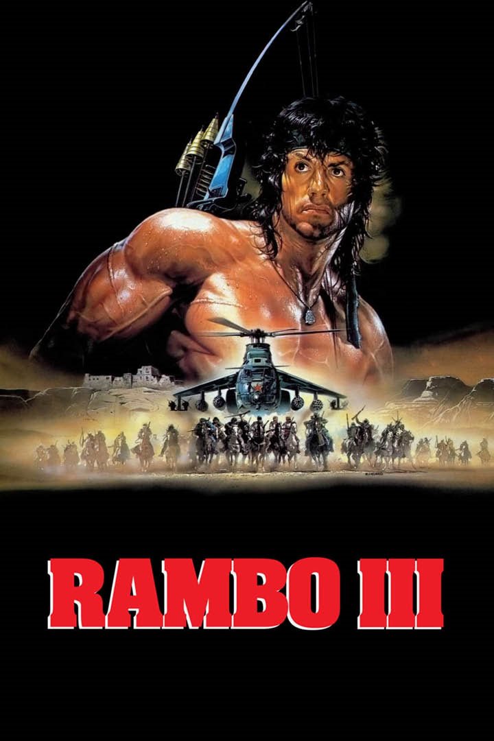 film rambo 3 full movie