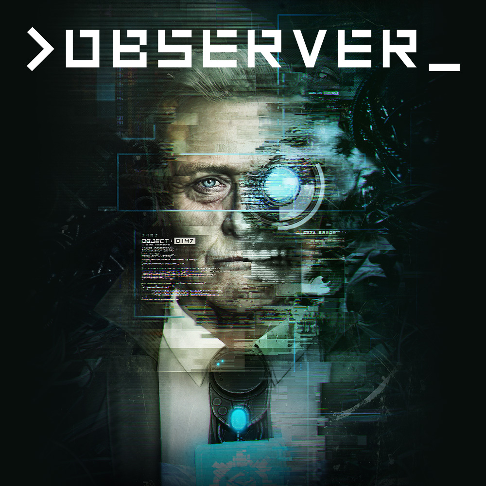 Review | Observer