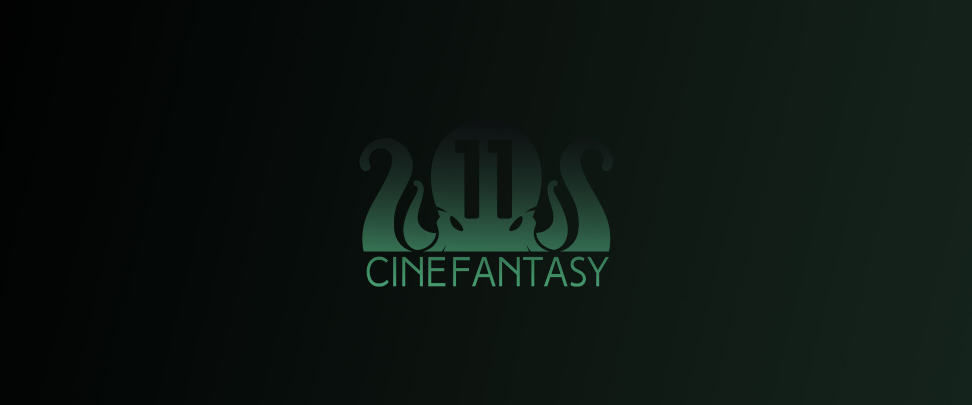 Cinefantasy 2021 | Balanço Geral – Longas Ficcionais