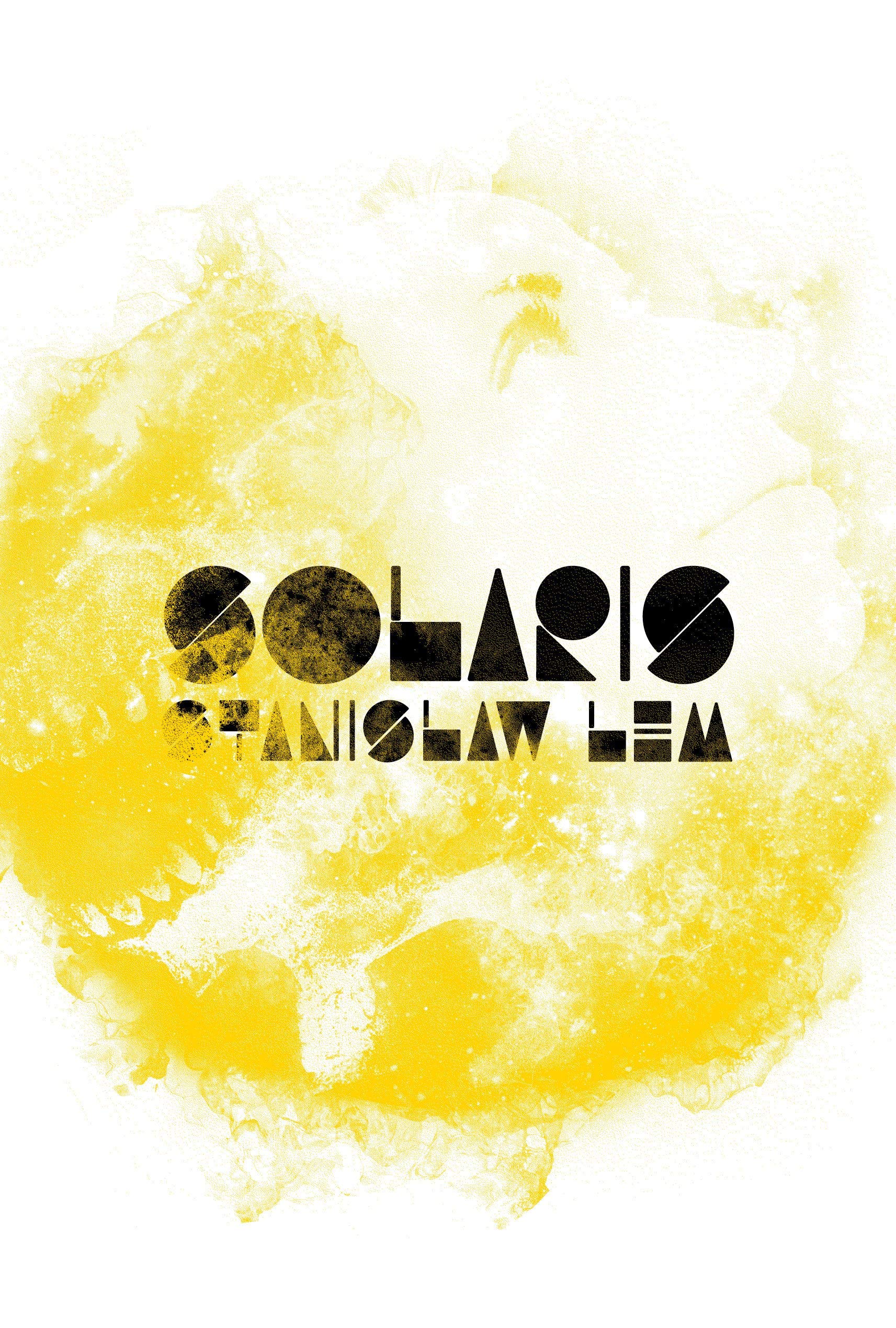 Resenha | Solaris – Stanislaw Lem