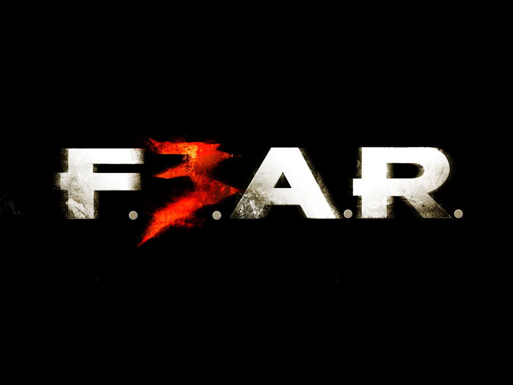 Review | F.E.A.R. 3