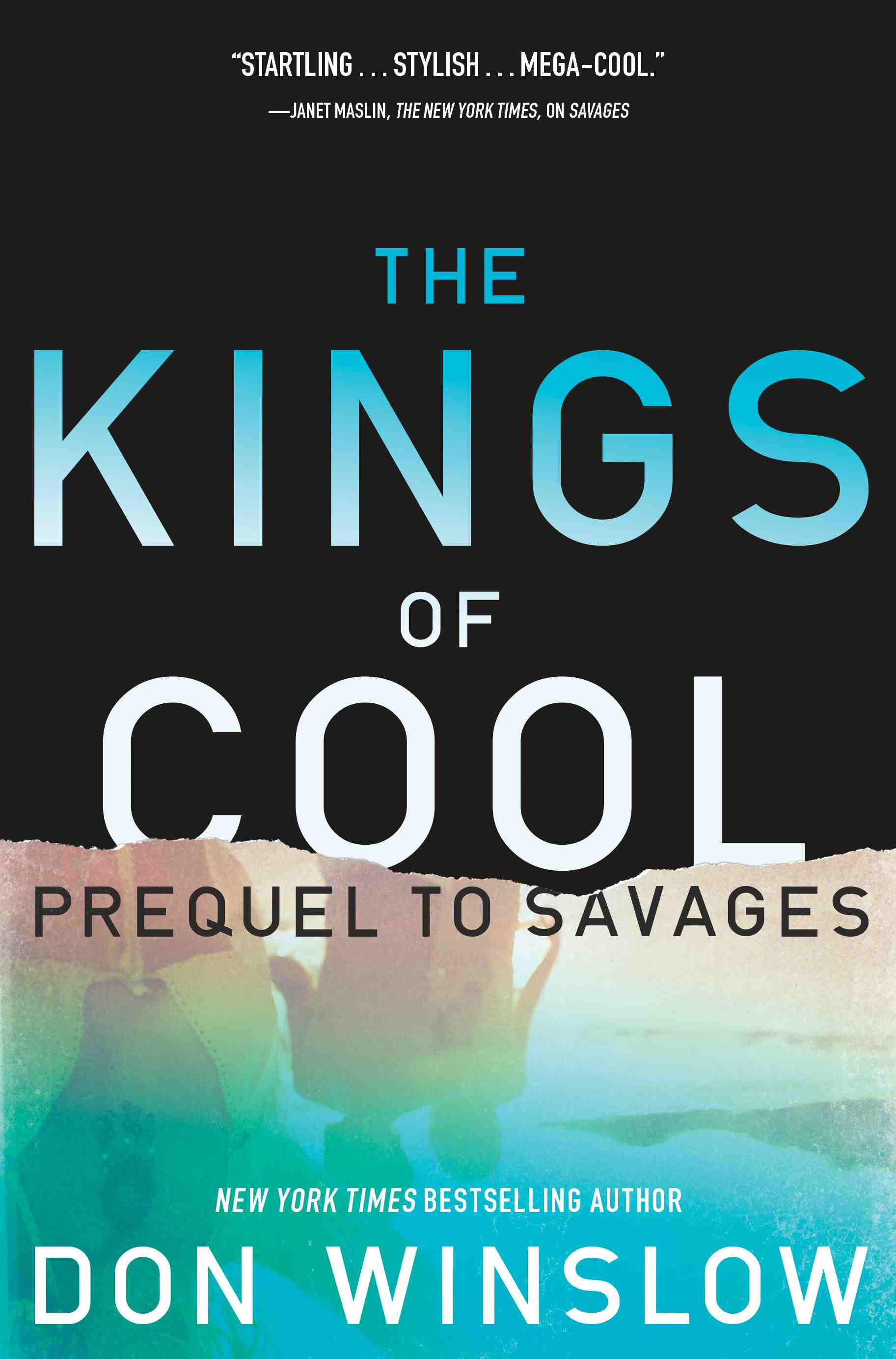 Кул читать. Cool книга. The Kings of cool. The Winter of Frankie Machine. Король кул книга.