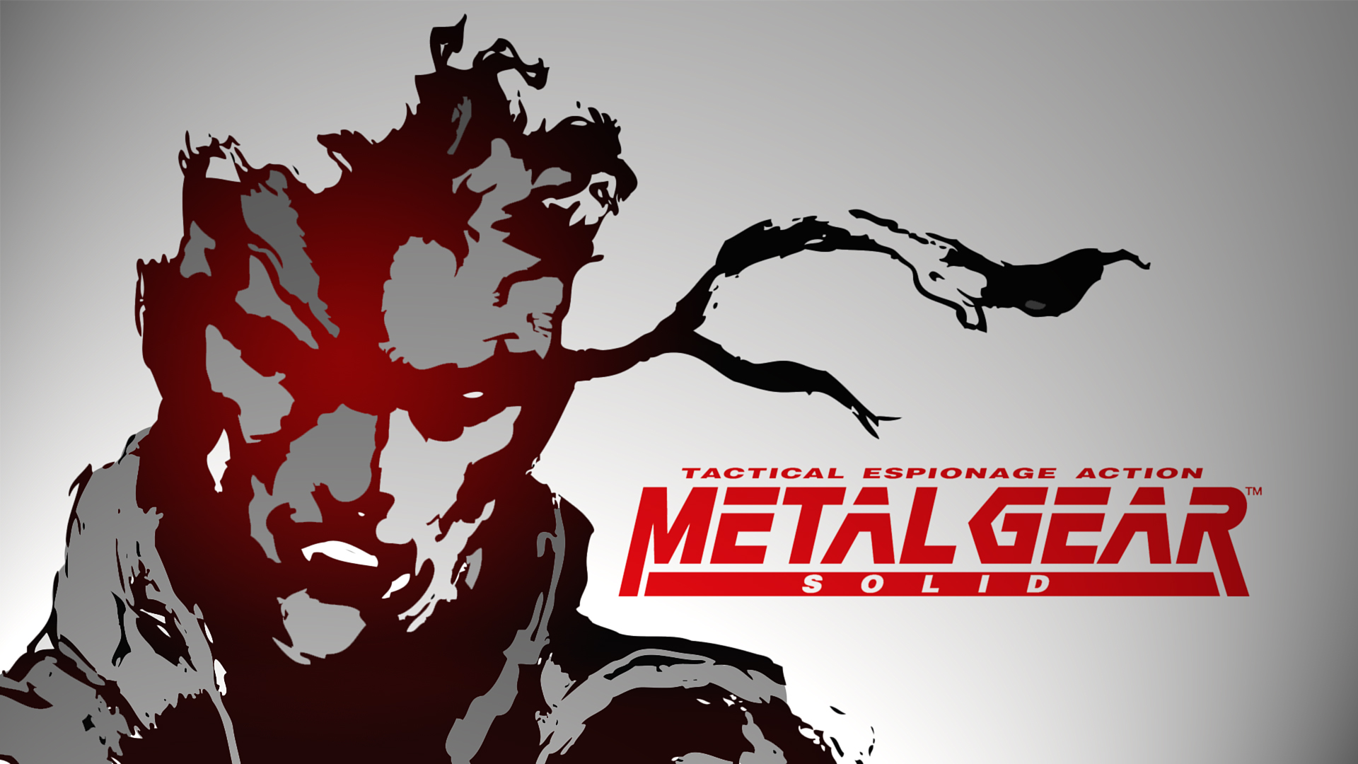 Review | Metal Gear Solid