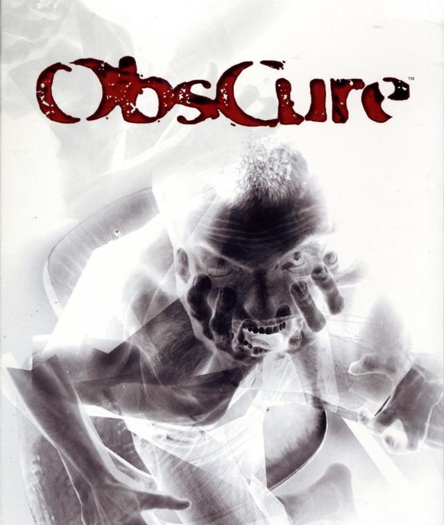 Review | Obscure