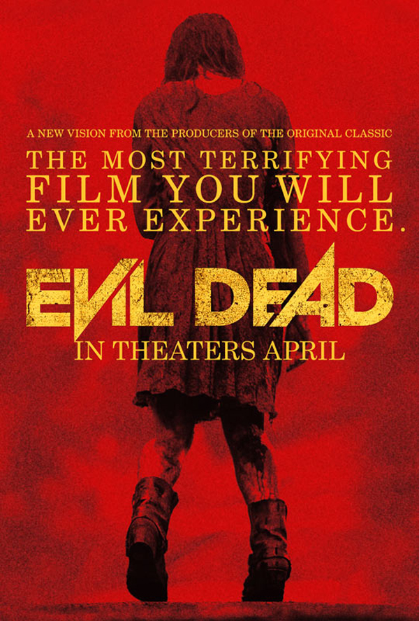 Review  Ash vs Evil Dead – 1ª Temporada – Vortex Cultural