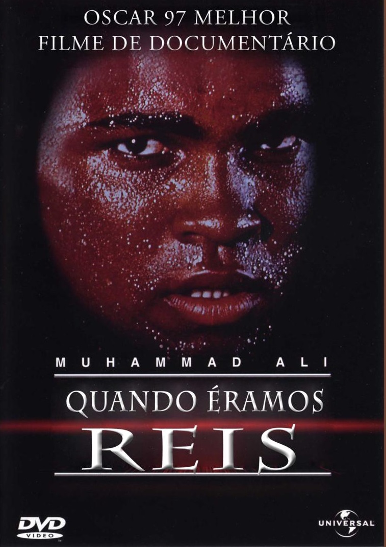 Crítica | Quando Éramos Reis