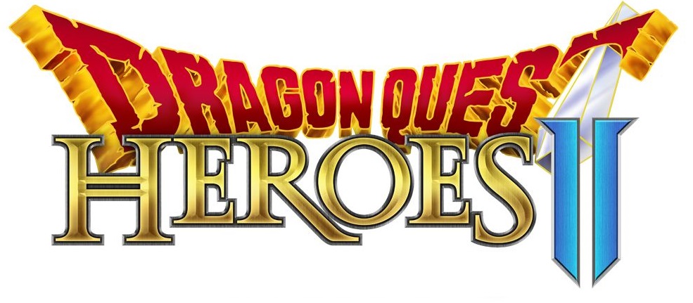 Review | Dragon Quest Heroes II