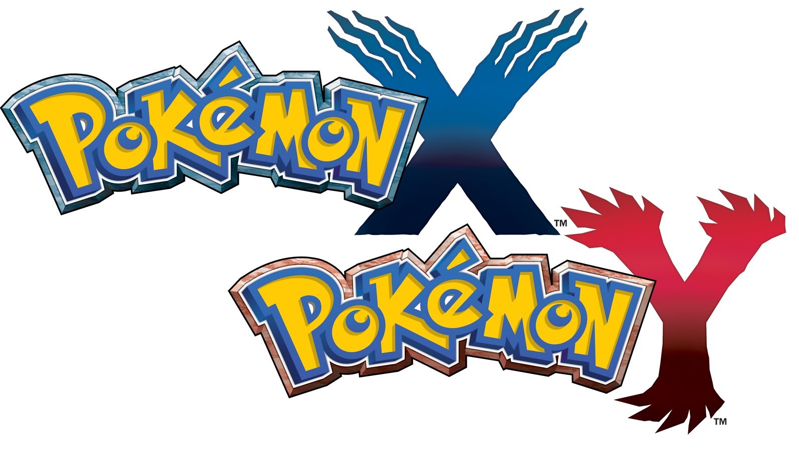Review | Pokémon X & Y