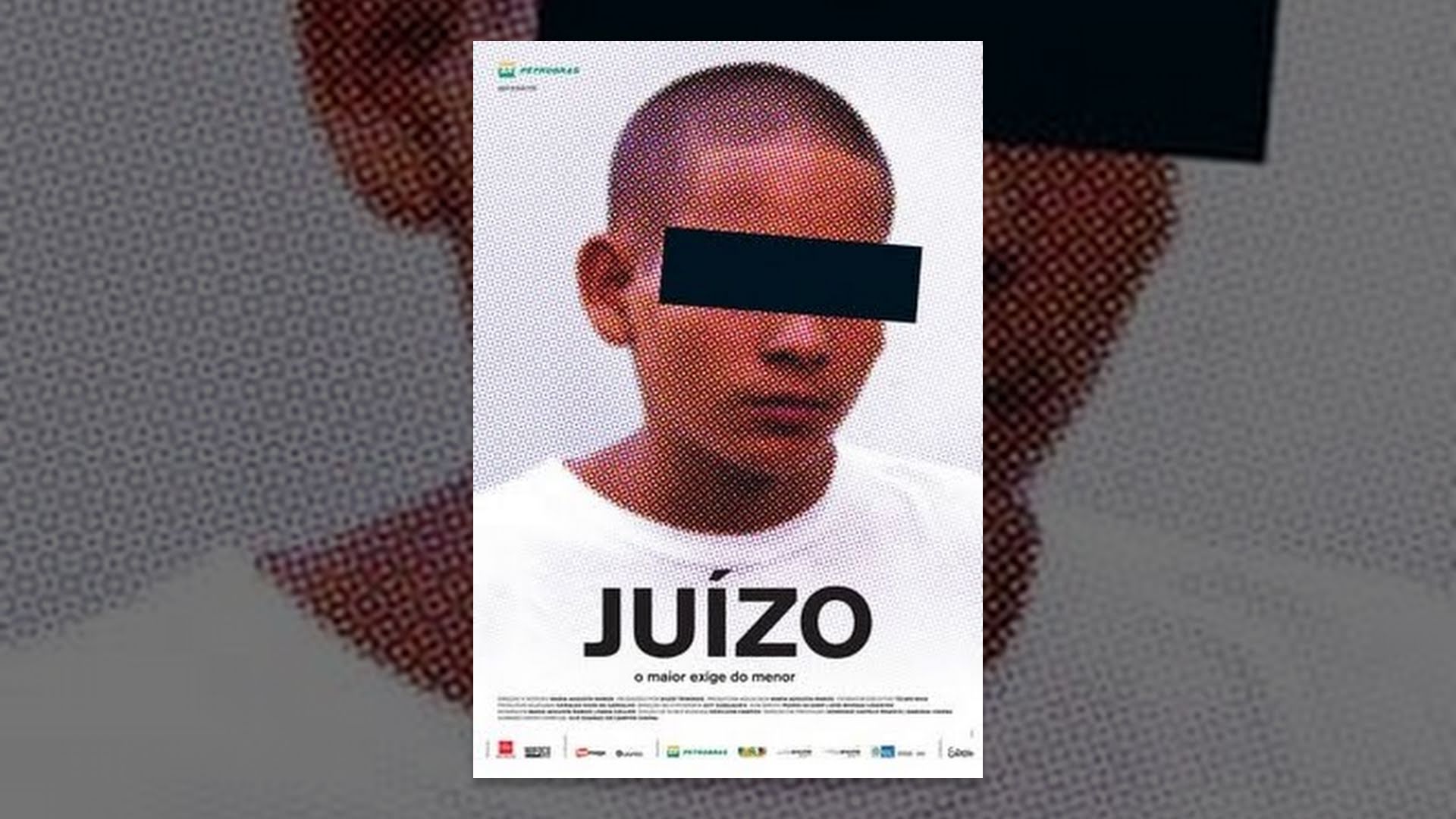 Crítica | Juízo