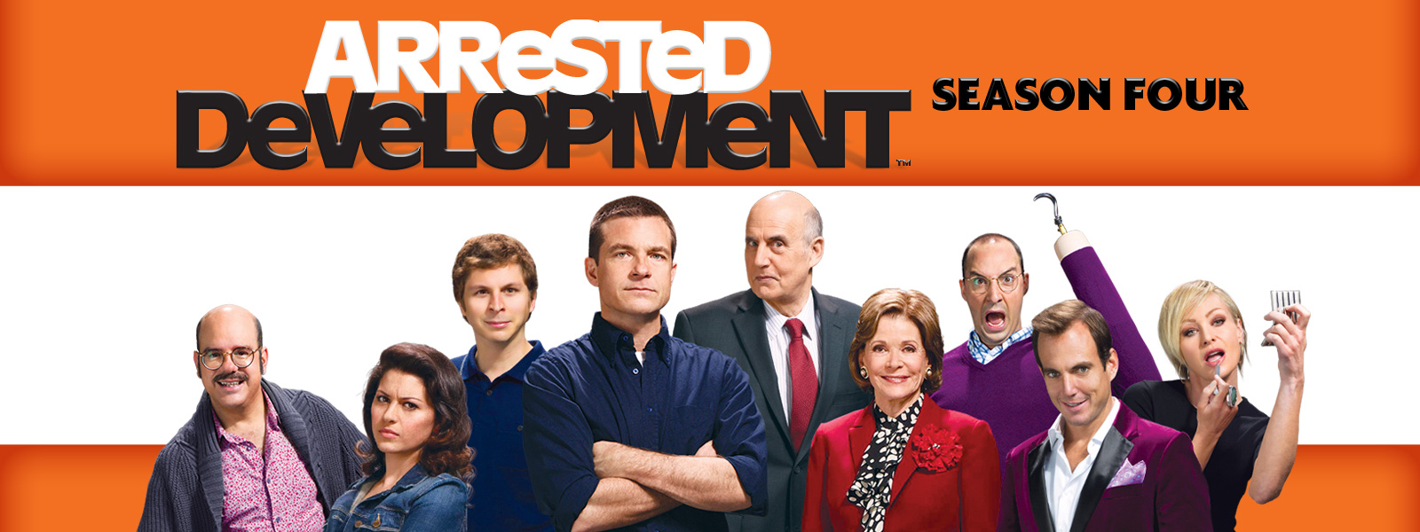 arrested-development-chaos-psychological-healing-center