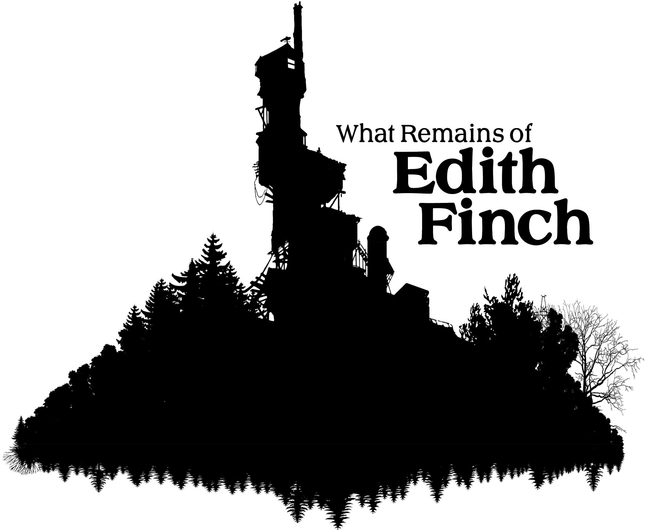 Review | What Remains of Edith Finch
