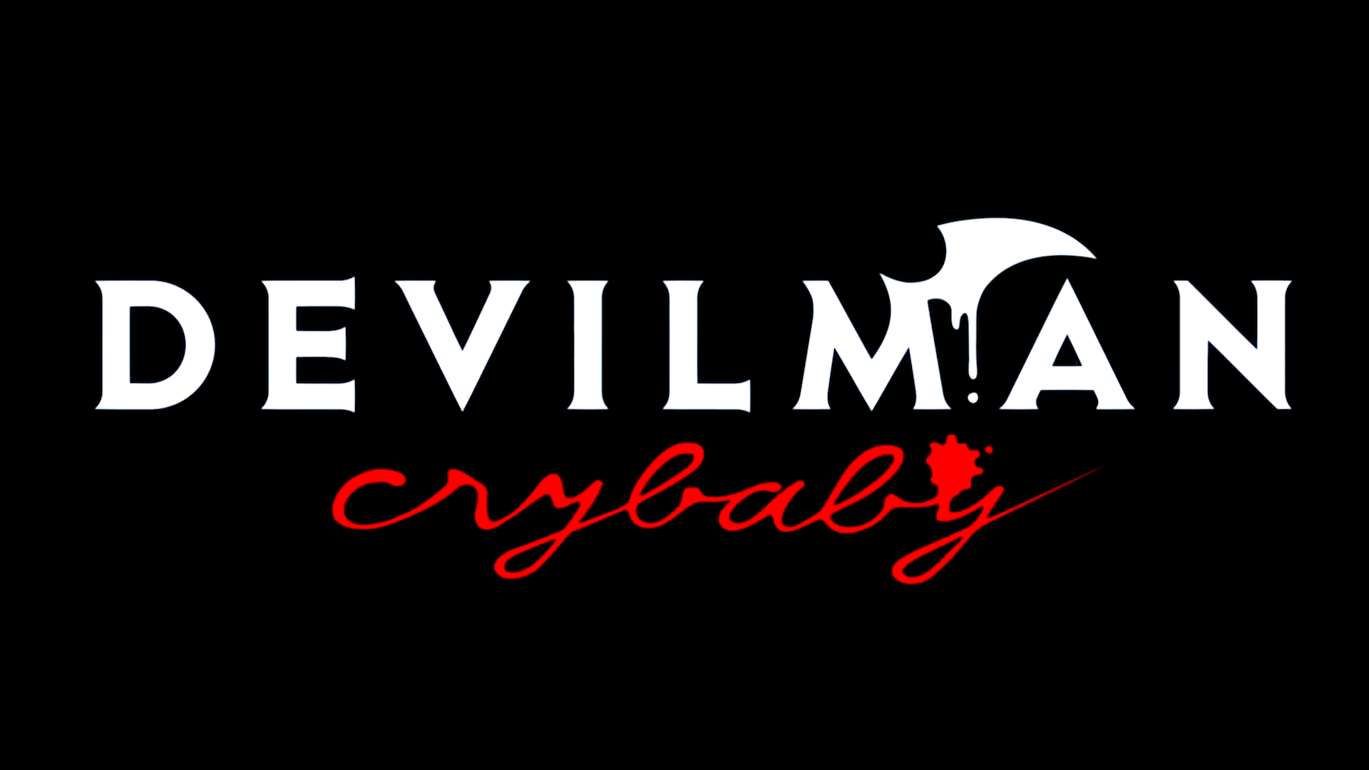 Review | Devilman Crybaby