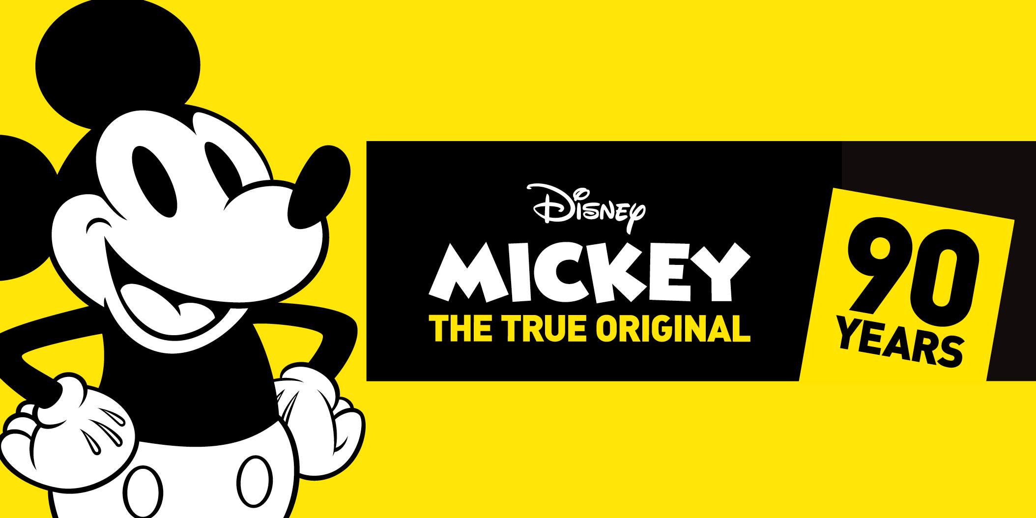 Ver Disney Mickey Mouse (Curtas) Episódios completos