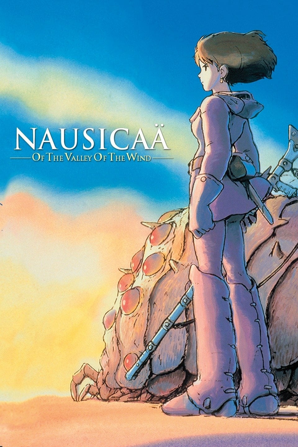 [Imagem: nausicaa.jpg]