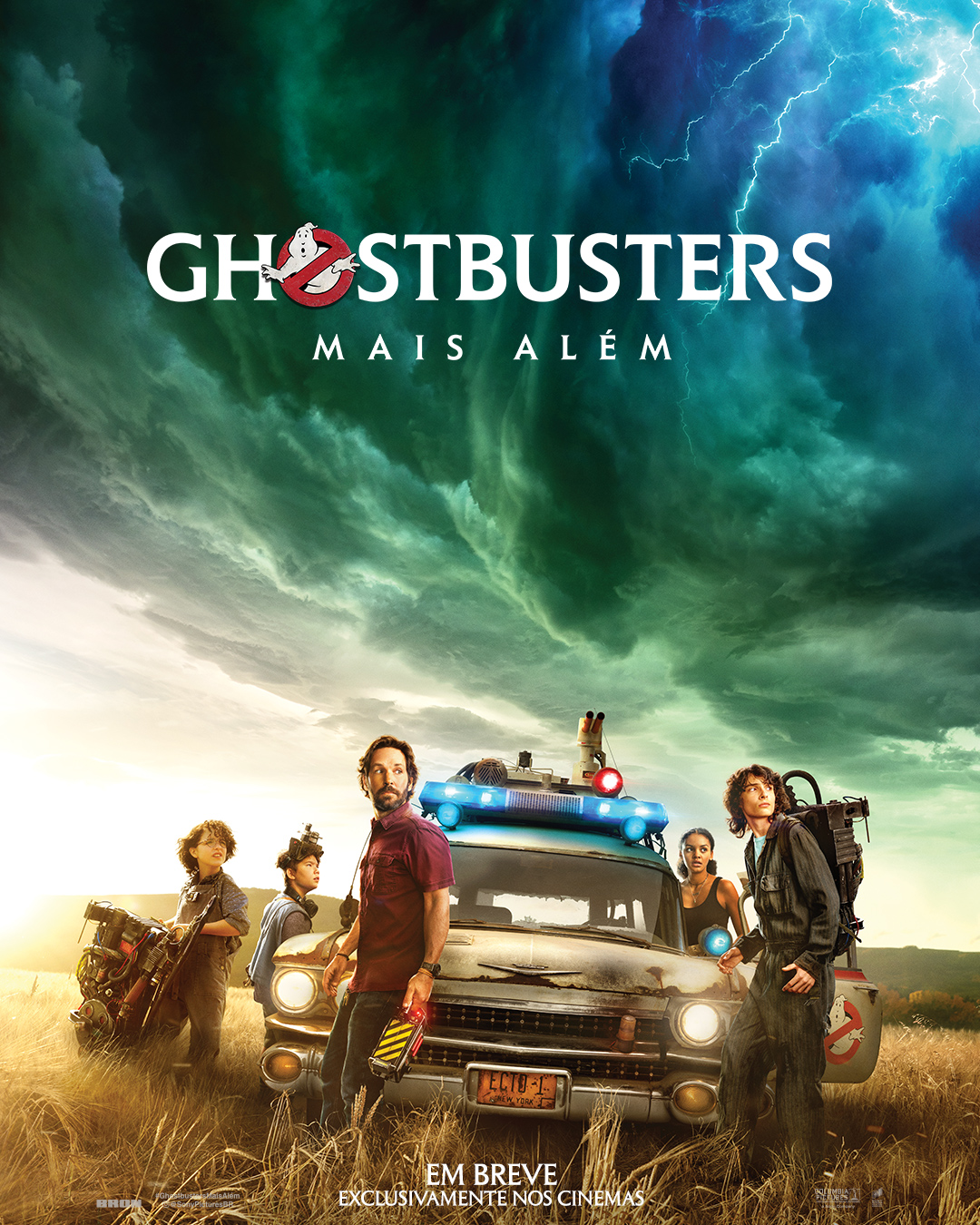 Ghostbuster-Mais-Alem-Poster.jpg
