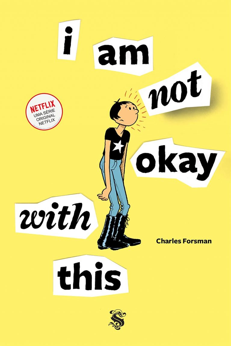 resenha-i-am-not-okay-with-this-vortex-cultural