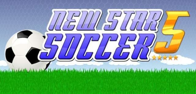 Review | New Star Soccer 5